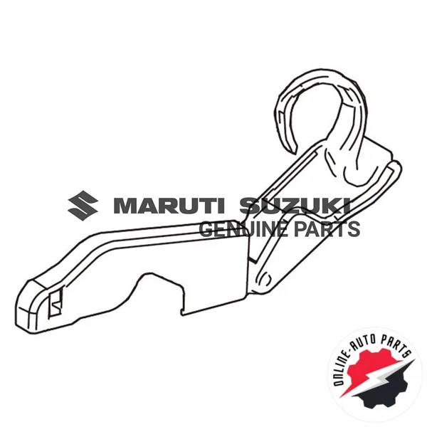 COVER_RCLNG ADJUSTER INSIDE_RH