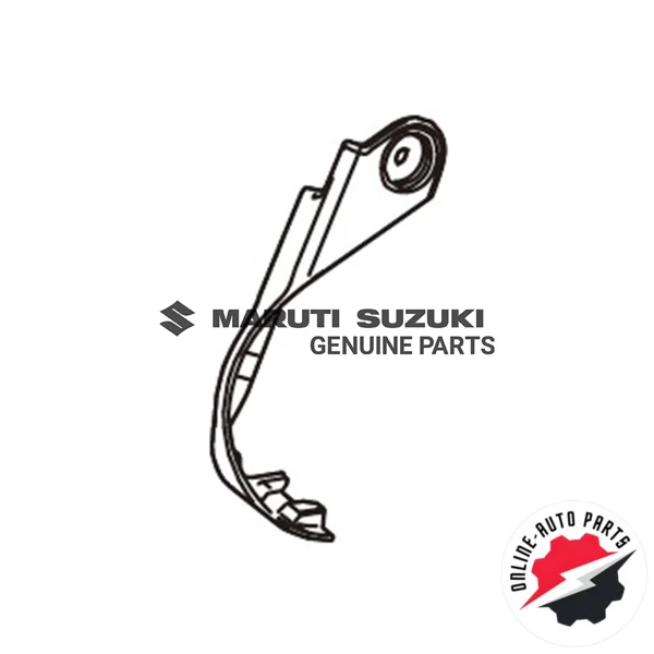 COVER_RCLNG ADJUSTER INSIDE_LH