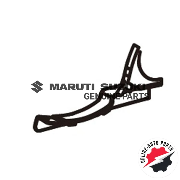 COVER_RCLNG ADJUSTER INSIDE_LH