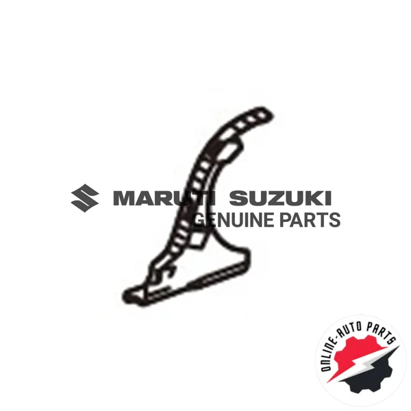 COVER_RCLNG ADJUSTER INSIDE_LH