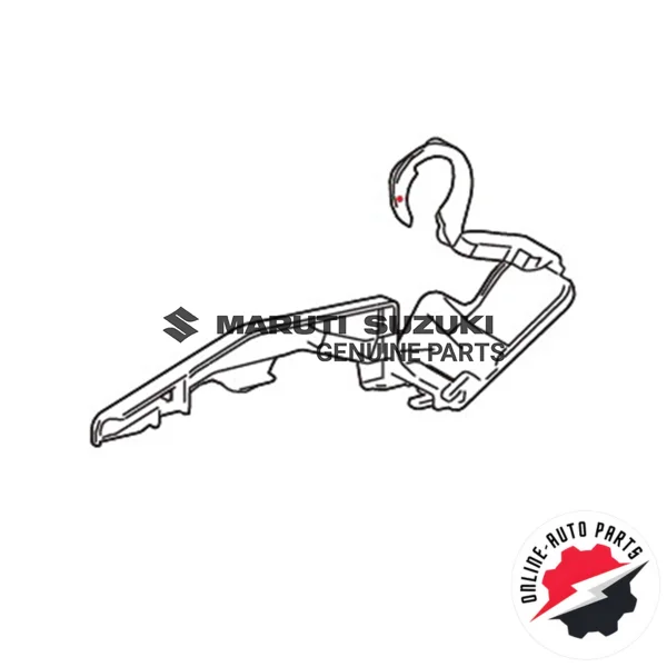 COVER_RCLNG ADJUSTER INSIDE_LH