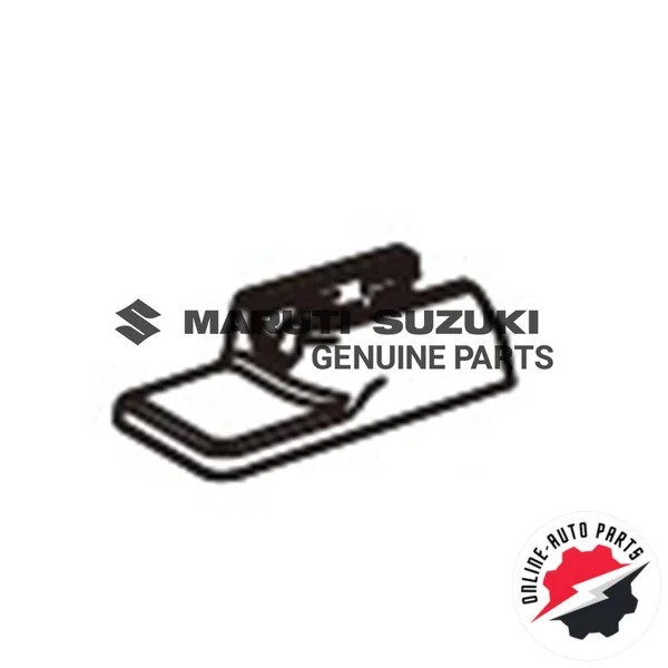 COVER_SEAT TRK BRKT_OTR FR RH