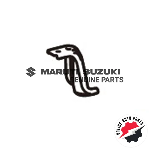 BRACKET_FR INR SEAT TRK_LWR RR