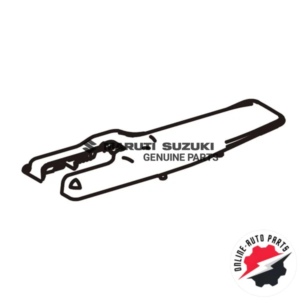 COVER_SEAT TRK BRKT_INR RR LH