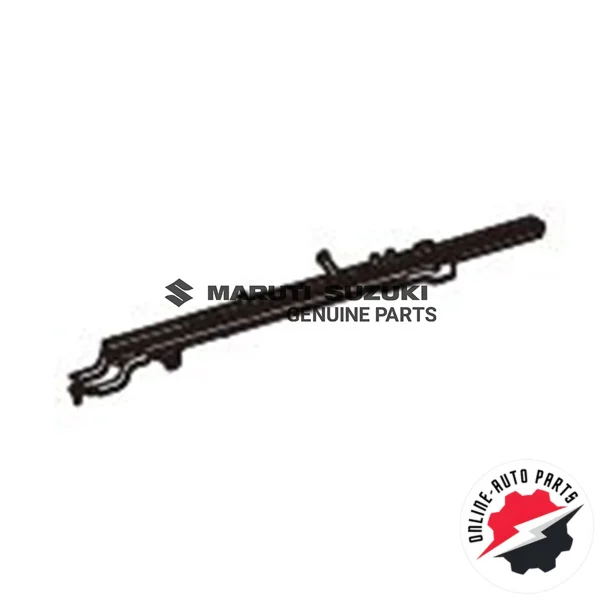 TRACK ASSY_RR SEAT_OUTER RH