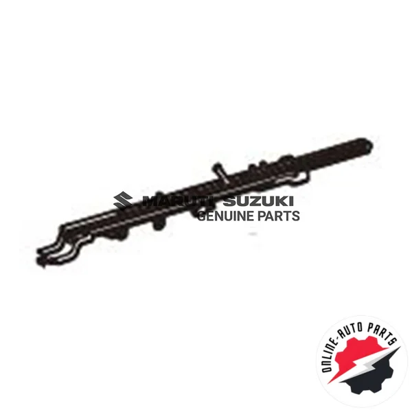 TRACK ASSY_RR SEAT_INNER RH