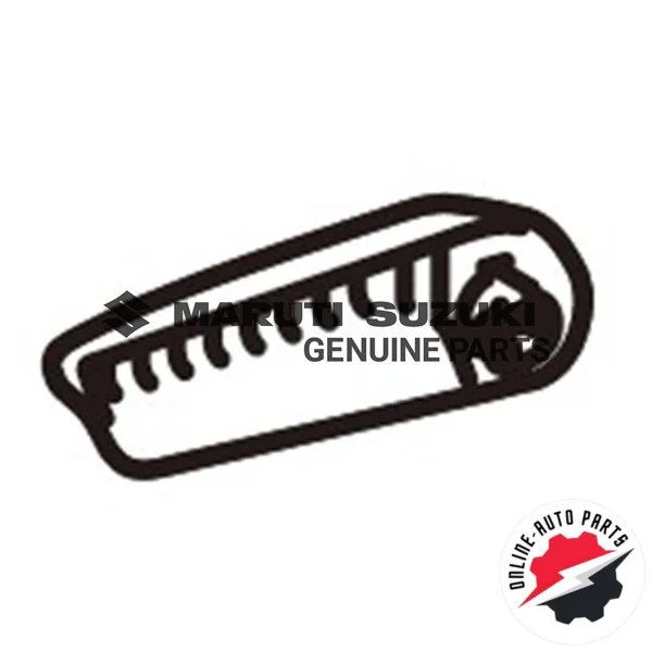 LEVER_SEAT TRK HANDLE CONT_RH