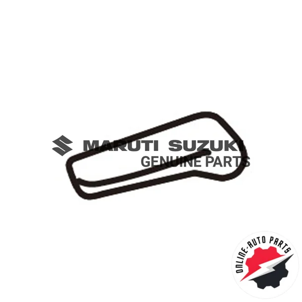 LEVER_SEAT TRK HANDLE CONT_LH