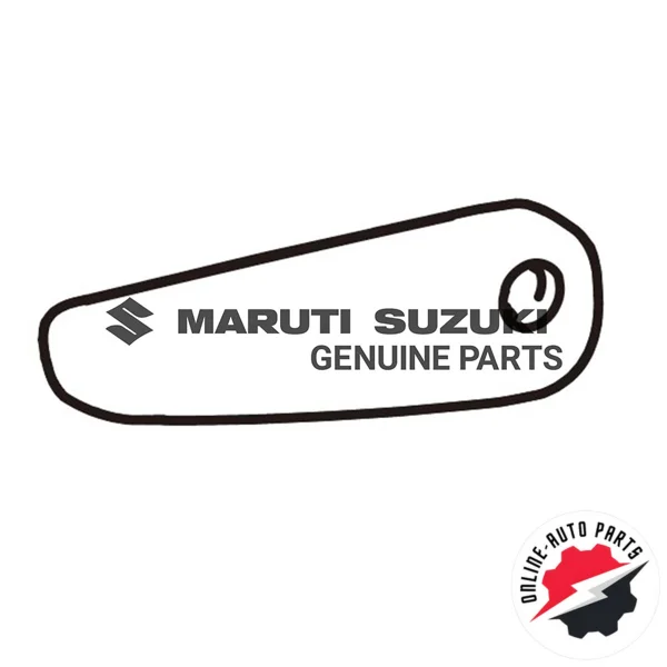 ARMREST ASSY_SEAT_C RH