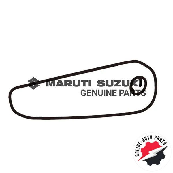 ARMREST ASSY_SEAT_C RH