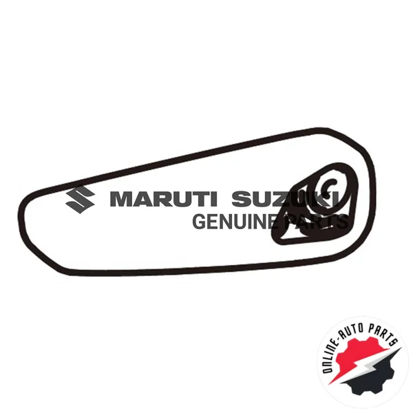 ARMREST ASSY_SEAT_C LH