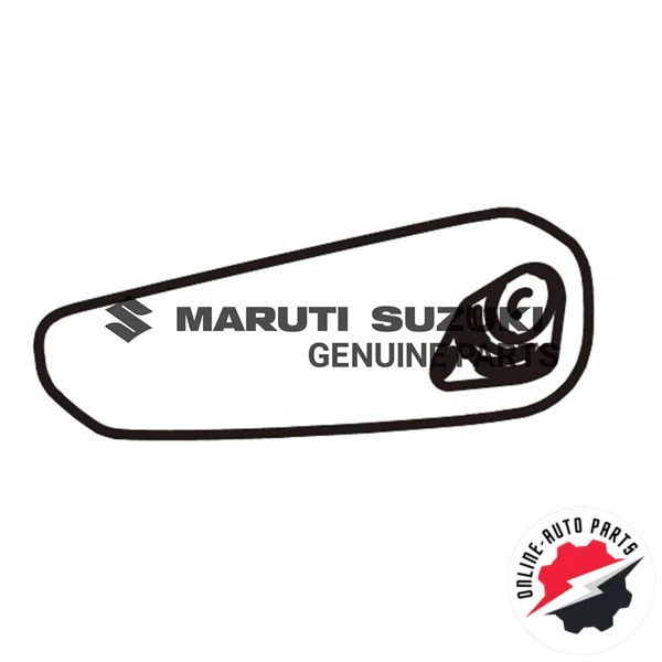 ARMREST ASSY_SEAT_C LH