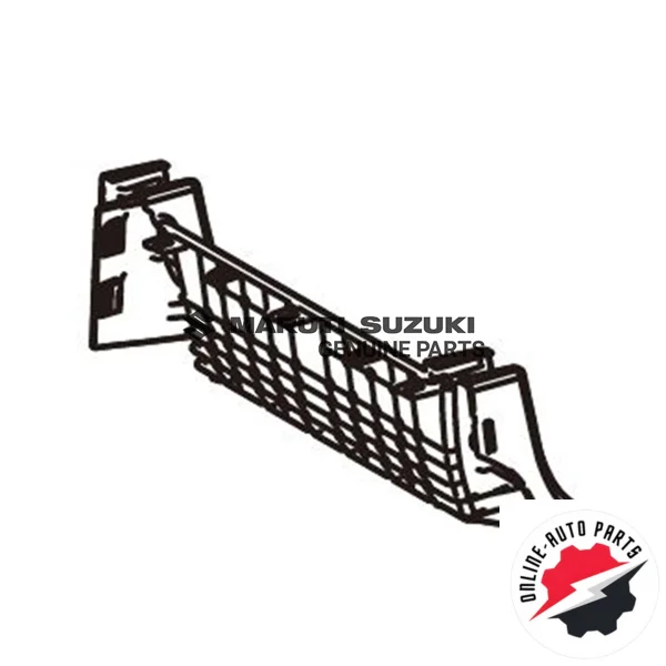 COVER_FR SEAT CUSHION_RR