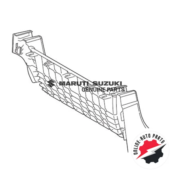 COVER_FR SEAT CUSHION_RR