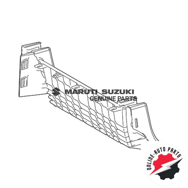 COVER_FR SEAT CUSHION_RR