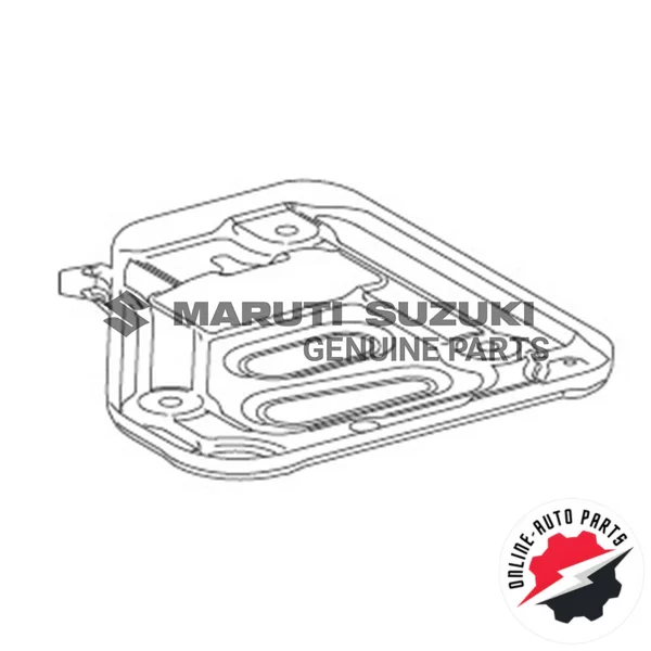 CARRIER_BATTERY