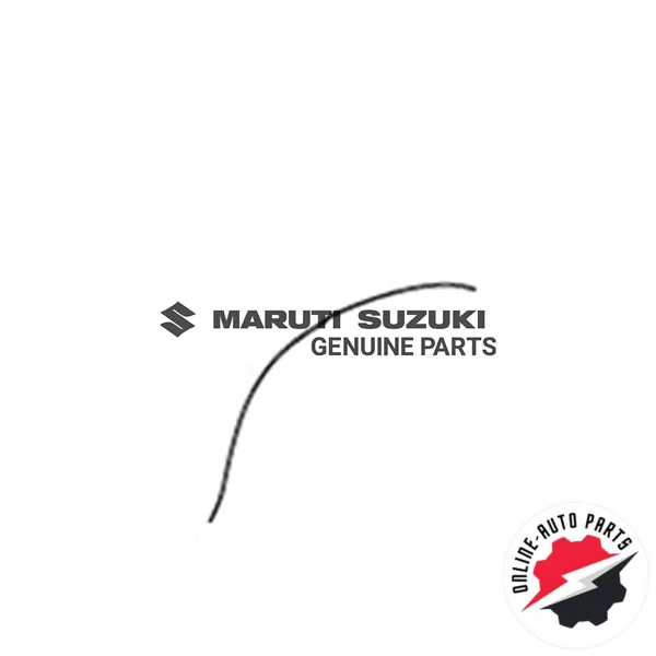 PROTECTOR_QTR MLDG_LWR RR RH