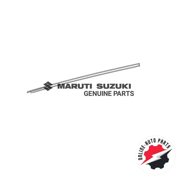 TAPE_BLC OUT RR DR_OTR UPR LH