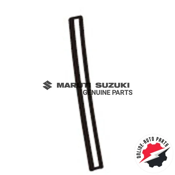 TAPE_BLACK OUT RR DR_OTR RR RH