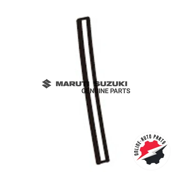 TAPE_BLACK OUT RR DR_OTR RR LH