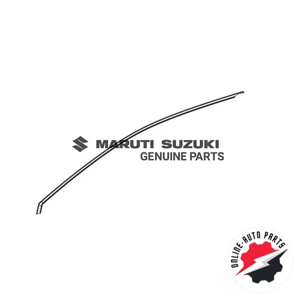 TAPE_BLC OUT FR DR_OTR UPR RH