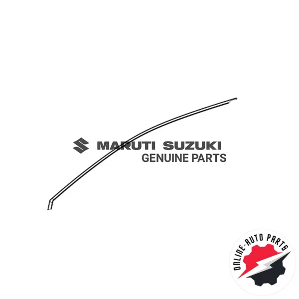 TAPE_BLC OUT FR DR_OTR UPR LH