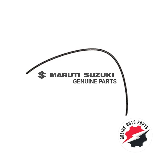 PROTECTOR_FR FENDER GARNISH_RH