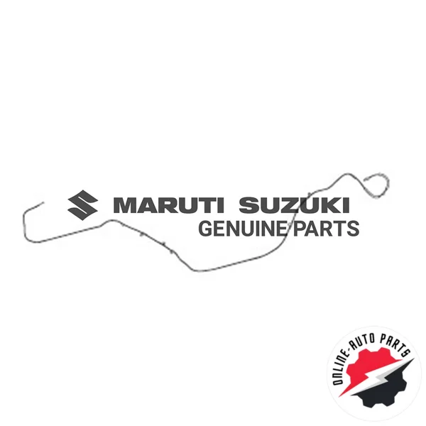 CABLE S/A_FUEL LID LOCK CONT