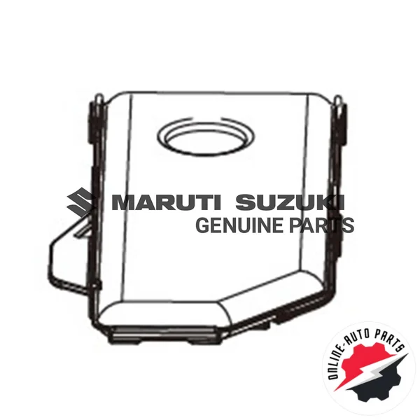 SUB-TANK SUB-ASSY_FUEL