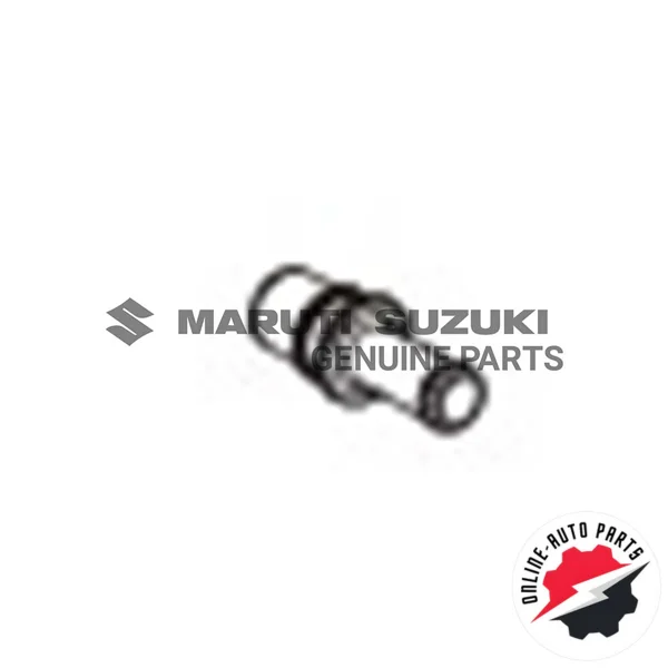 JOINT_FUEL HOSE