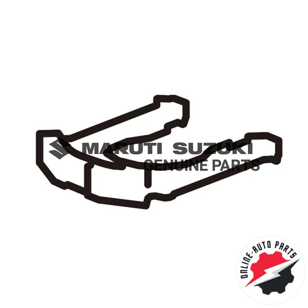 CLIP_TUBE JOINT