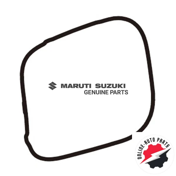 LID ASSY_FUEL FILLER OPENING