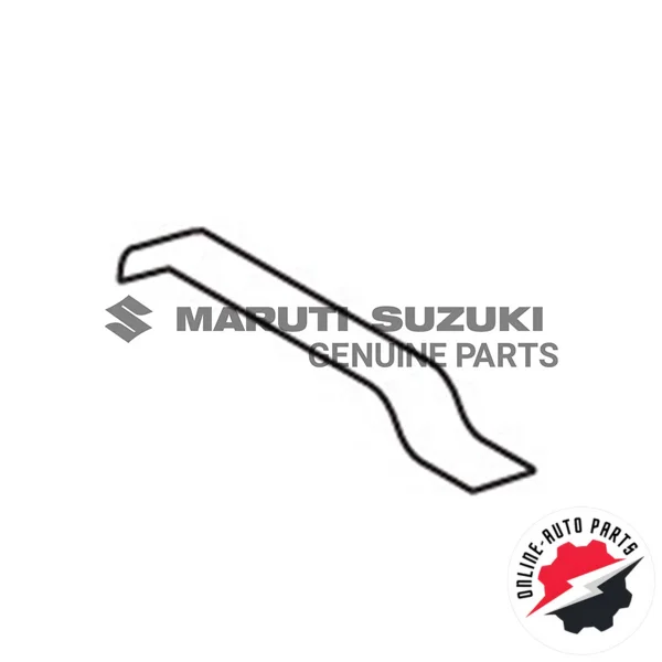 CUSHION_FUEL TANK