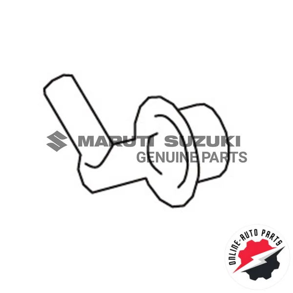 GUIDE_CHARCOAL CANISTER OUTLET