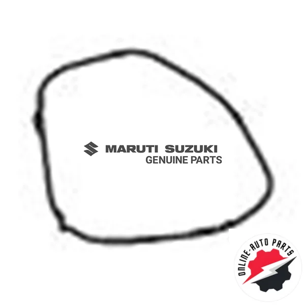 COVER_RR SEAT LEG_NO.2