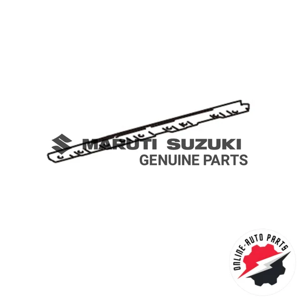 LAMP ASSY_INTERIOR ILLUM_NO.1