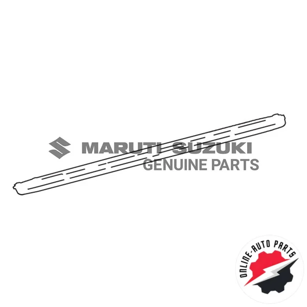 LAMP ASSY_INTERIOR ILLUM_NO.2