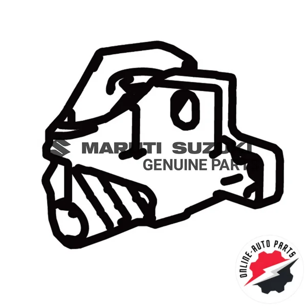 BRACKET_HEADLAMP_RH