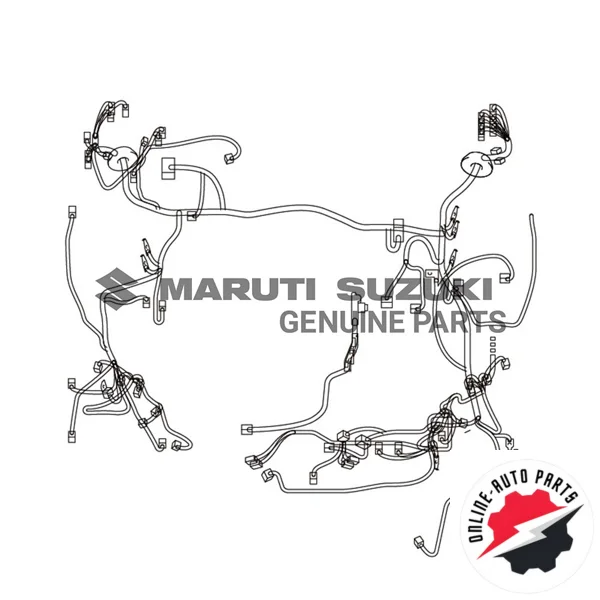 WIRE_ENGINE ROOM MAIN