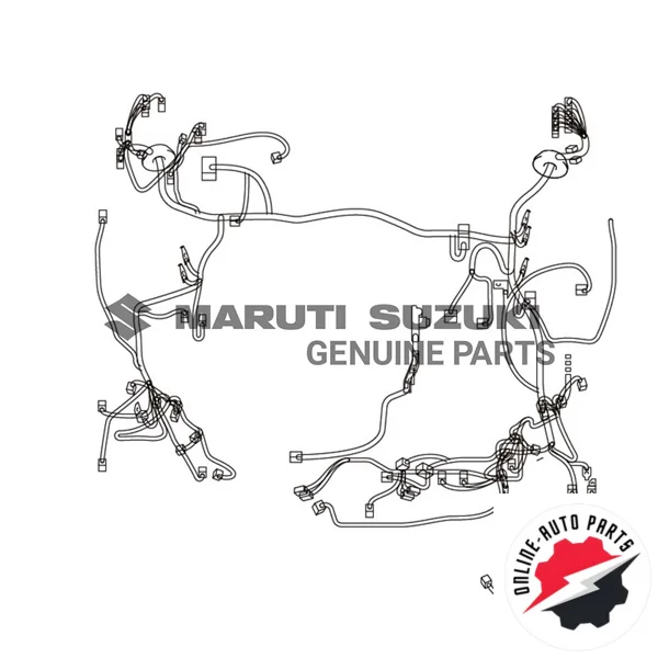 WIRE_ENGINE ROOM MAIN