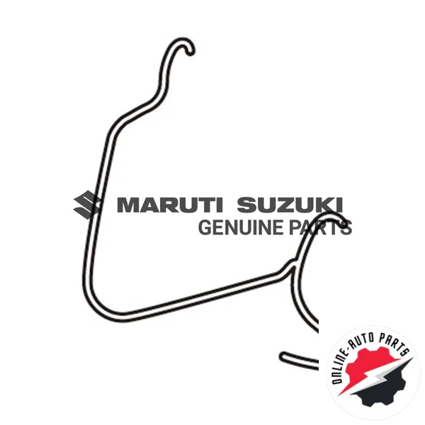 WIRE_FR SEAT_RH NO.2