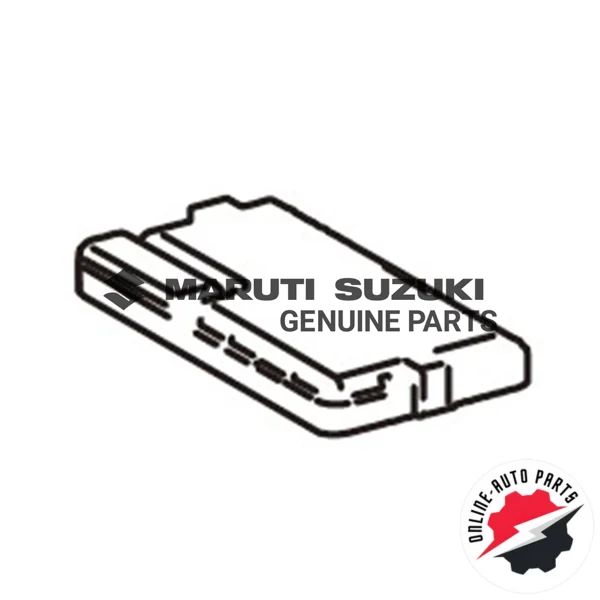 COVER_RELAY BLOCK_UPR