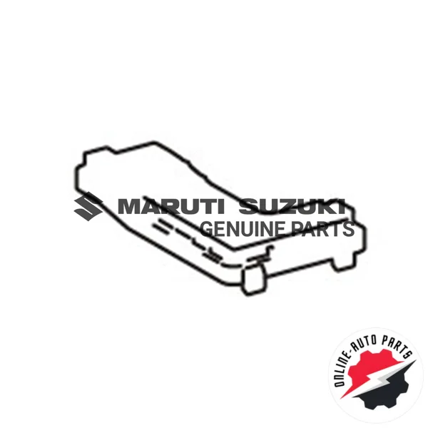 COVER_RELAY BLOCK_UPR