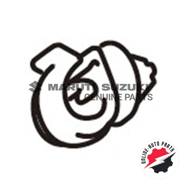 CLAMP_WIRING HARNESS