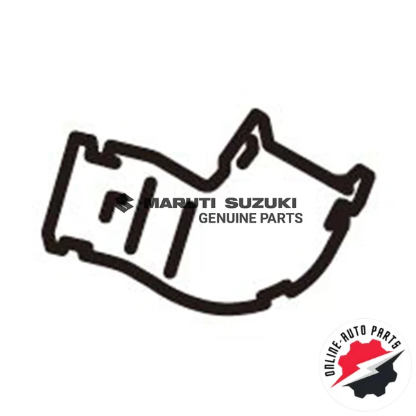 COVER_WIRING HARNESS PROTECTOR