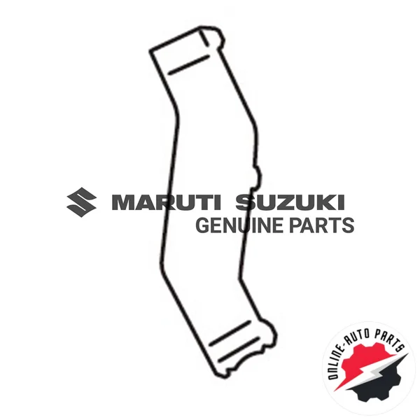 COVER_WIRING HARNESS PROTECTOR