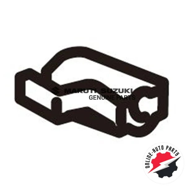 PROTECTOR_WIRING HARNESS