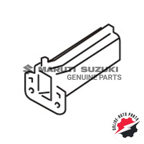 PROTECTOR_WIRING HARNESS