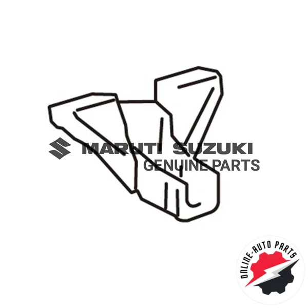 PROTECTOR_WIRING HARNESS