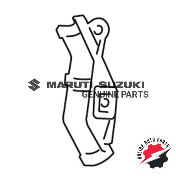 PROTECTOR_WIRING HARNESS